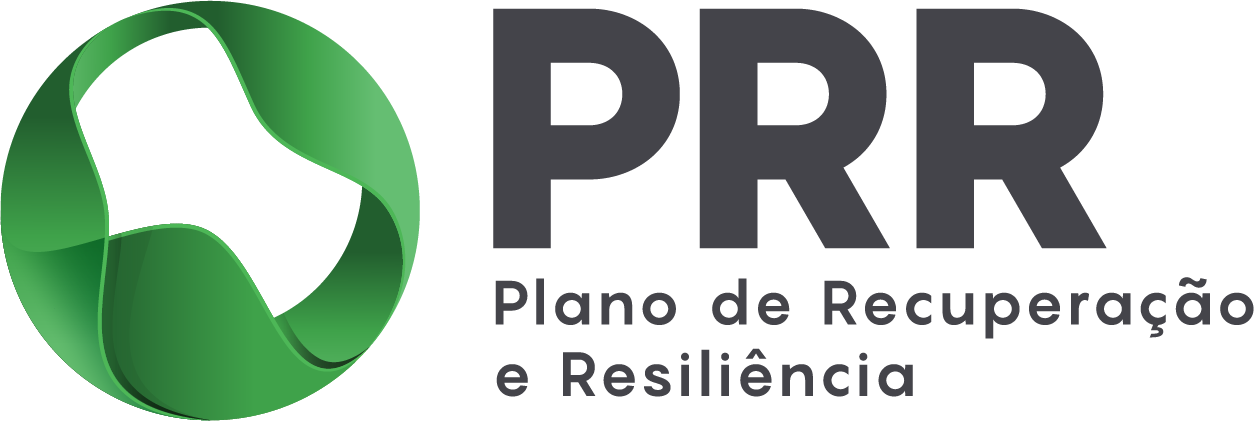 PRR